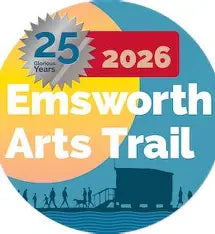 Emsworth Arts Trail 2026