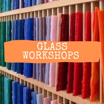 Glass Workshops