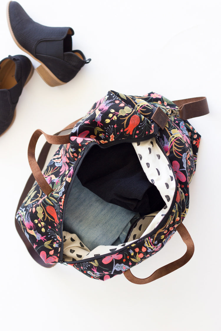 Weekender Bag image 2