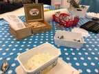 Candle Making image 3