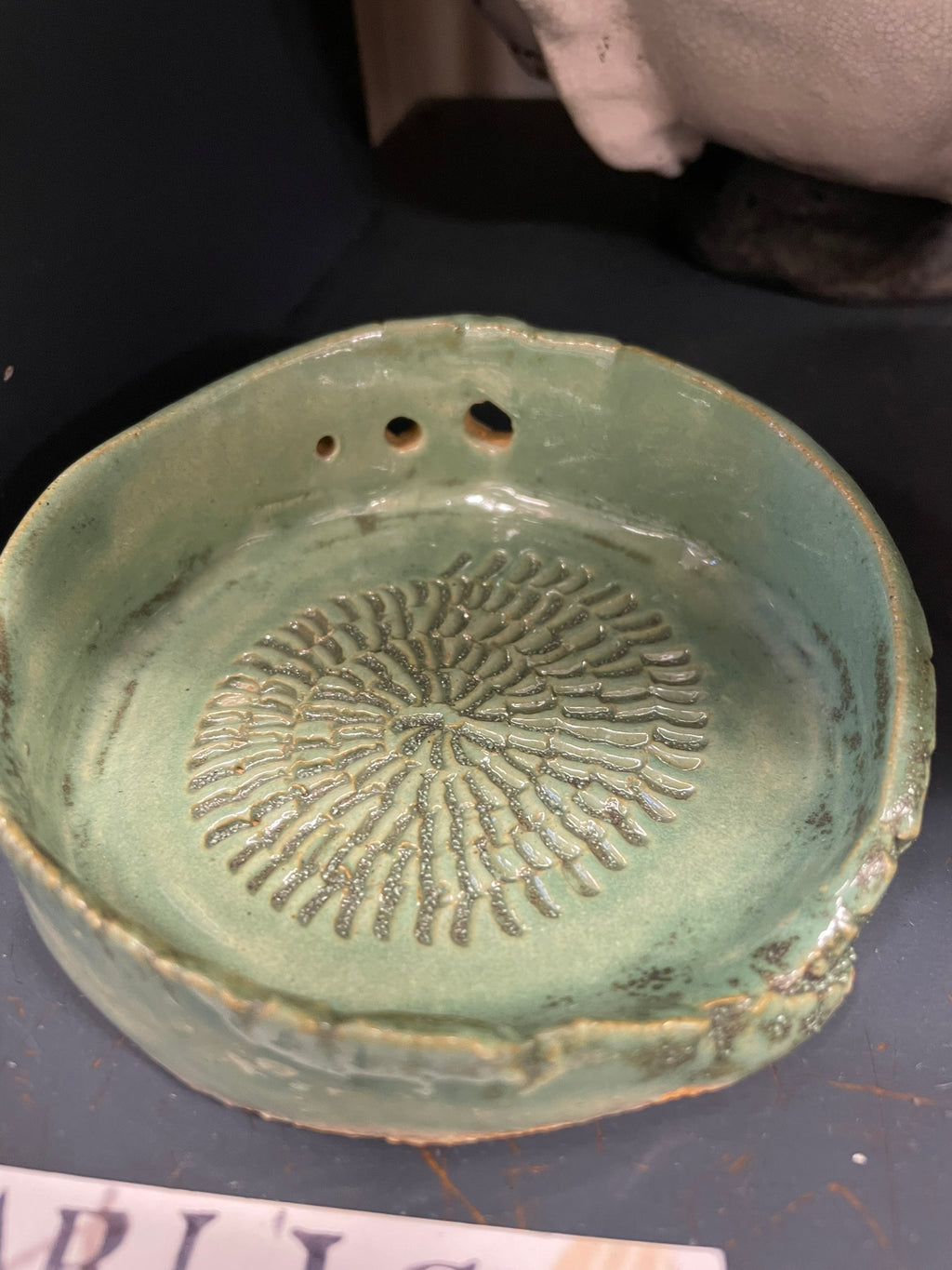 Ceramics and Wine Night out! Evening Workshop image 16