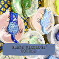 Glaze Mixology Course image 0