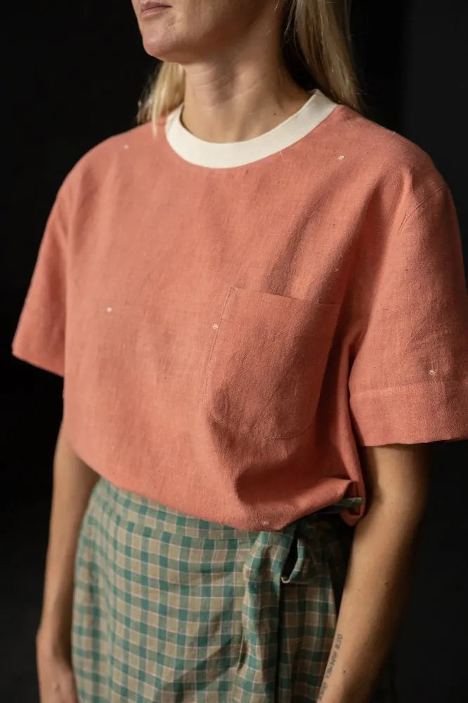 The Perfect Tee-Shirt image 3