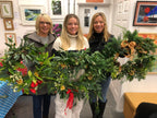Christmas Wreath image 12