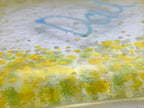 Fused Glass 'Create' Workshops image 16