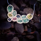 Ceramic Jewellery image 3