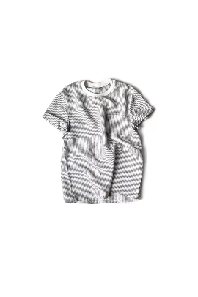 The Perfect Tee-Shirt image 1