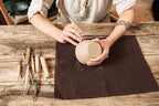 Pottery Throw Down! image 1