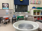Pottery Throw Down! image 5