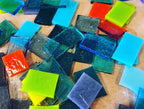 Mosaics for Beginners image 6