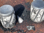 Naked Raku Experience Course image 10
