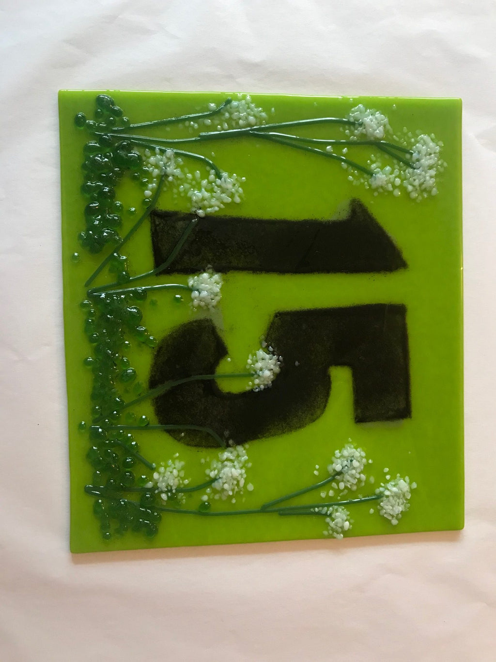 Fused Glass 'Create' Workshops image 8