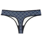 Knicker Making Workshop! image 3