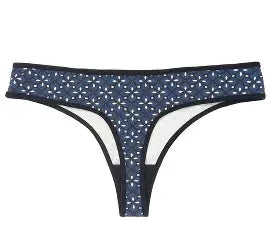 Knicker Making Workshop! image 3
