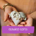 Ceramic Gifts