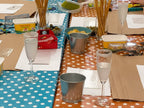 Night out - Gin and Fused Glass Evening Workshop image 20