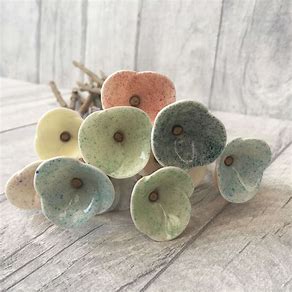 Ceramic Garden Decorations image 2