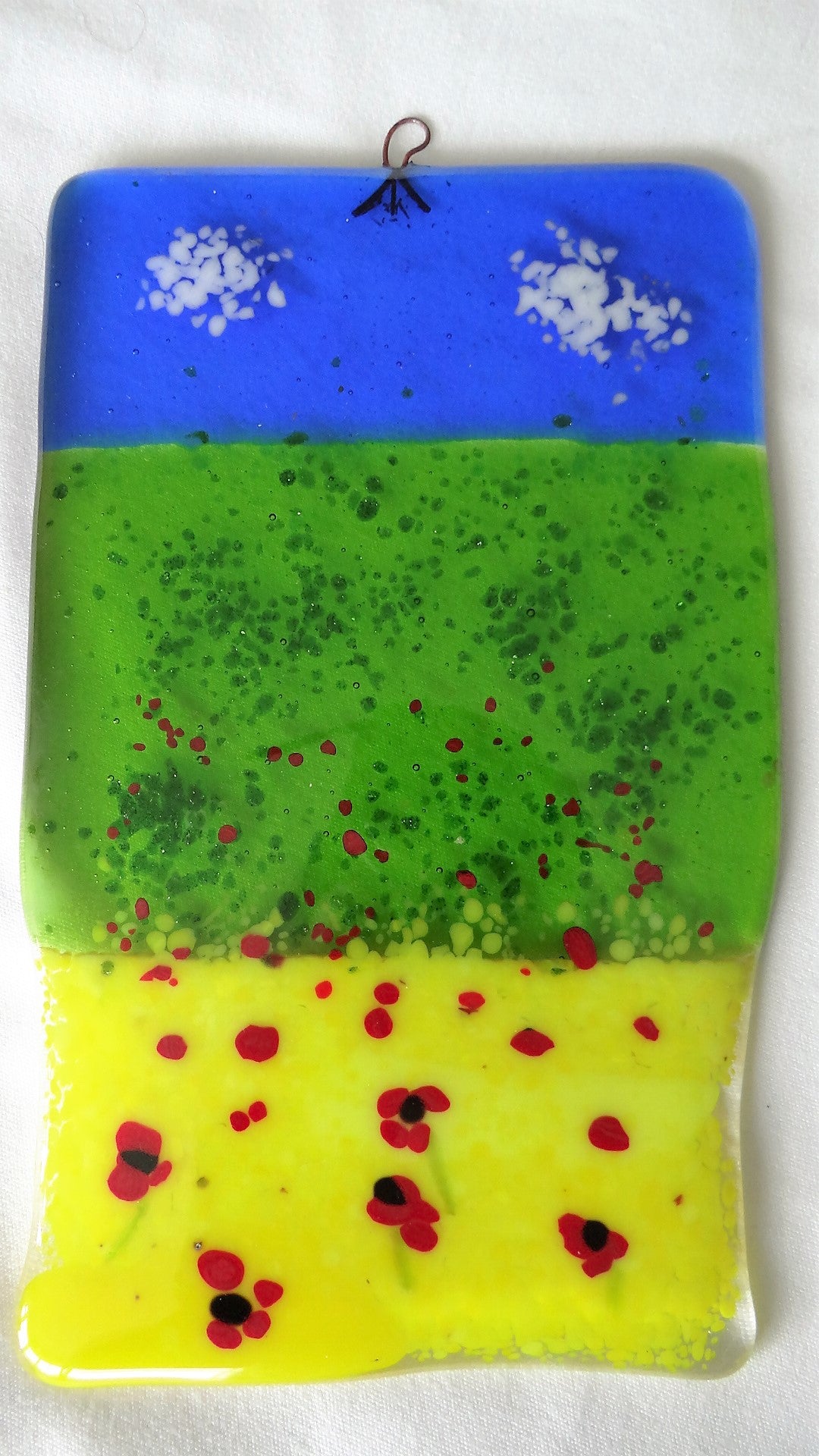 Fused Glass 'Create' Workshops image 33