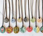 Ceramic Jewellery image 5