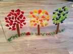Fused Glass 'Create' Workshops image 24
