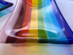 Fused Glass Club image 5
