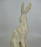 Raku Bird/Animal Head Course image 10