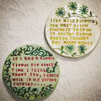 Ceramics and Wine Night out! Evening Workshop image 10