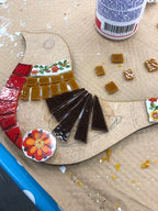 Mosaics for Beginners image 13