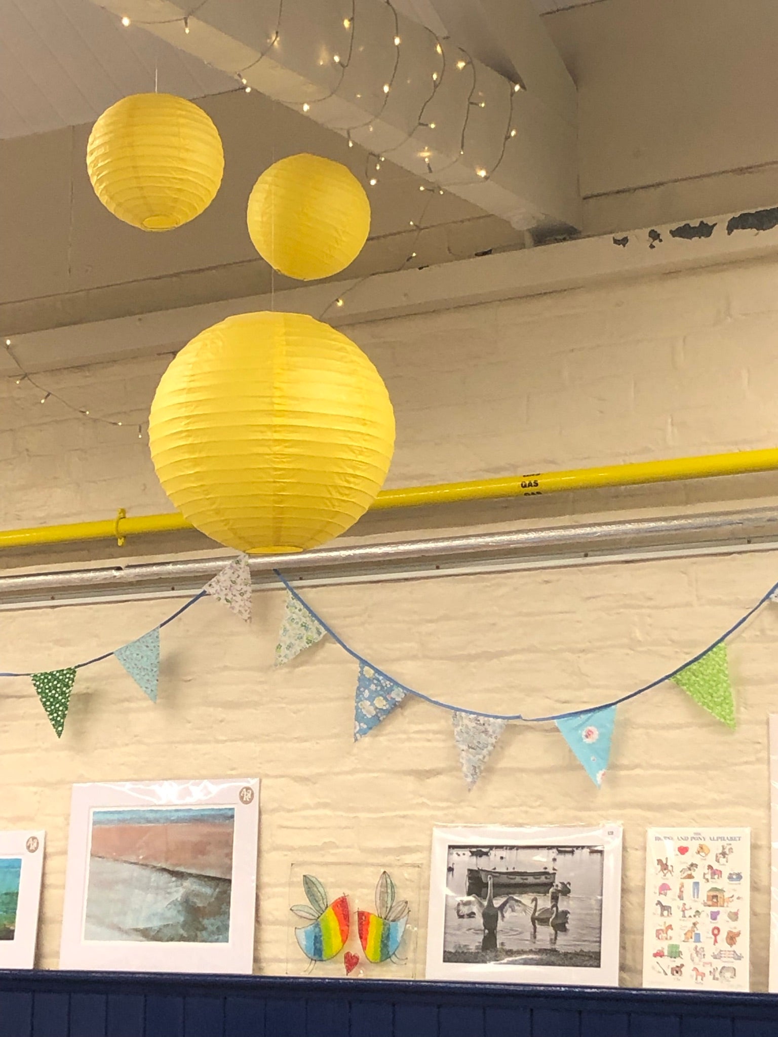 Ceramics and Wine Night out! Evening Workshop image 1