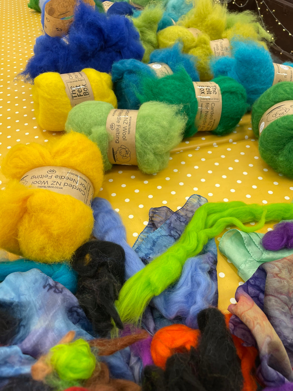 Creative Kids Workshops image 6