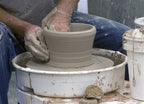 Creative Kids Workshops image 4