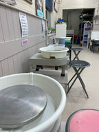 Pottery Throw Down! image 15