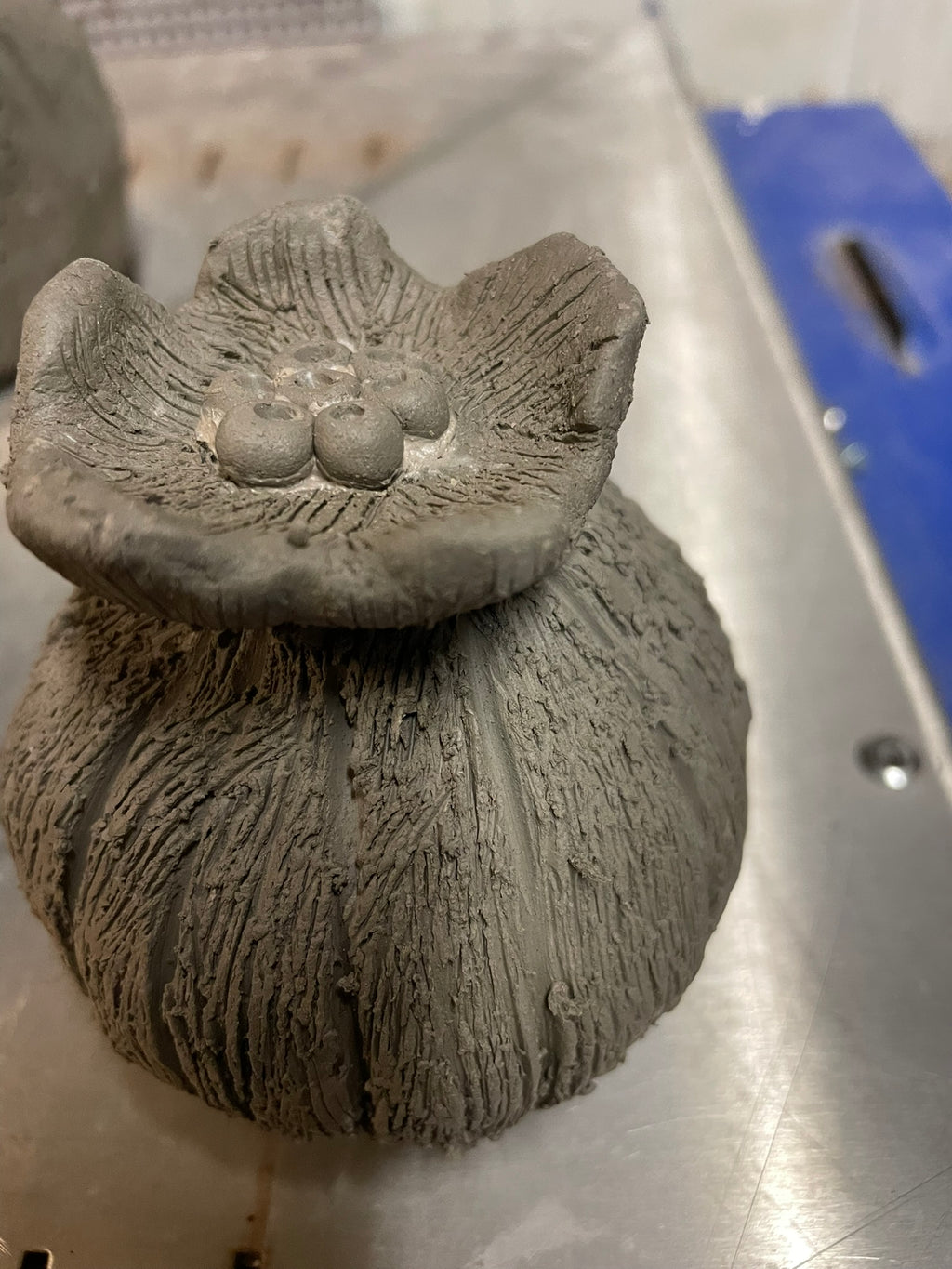 Ceramics and Wine Night out! Evening Workshop image 24