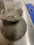 Ceramics and Wine Night out! Evening Workshop image 24