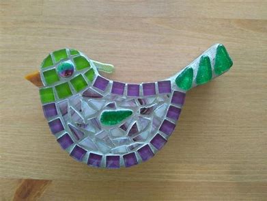 Mosaics for Beginners image 2