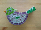 Mosaics for Beginners image 2