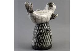Ceramic Handbuilding Day Workshop image 3