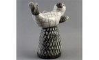 Ceramic Handbuilding Day Workshop image 3