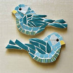 Mosaics for Beginners image 3