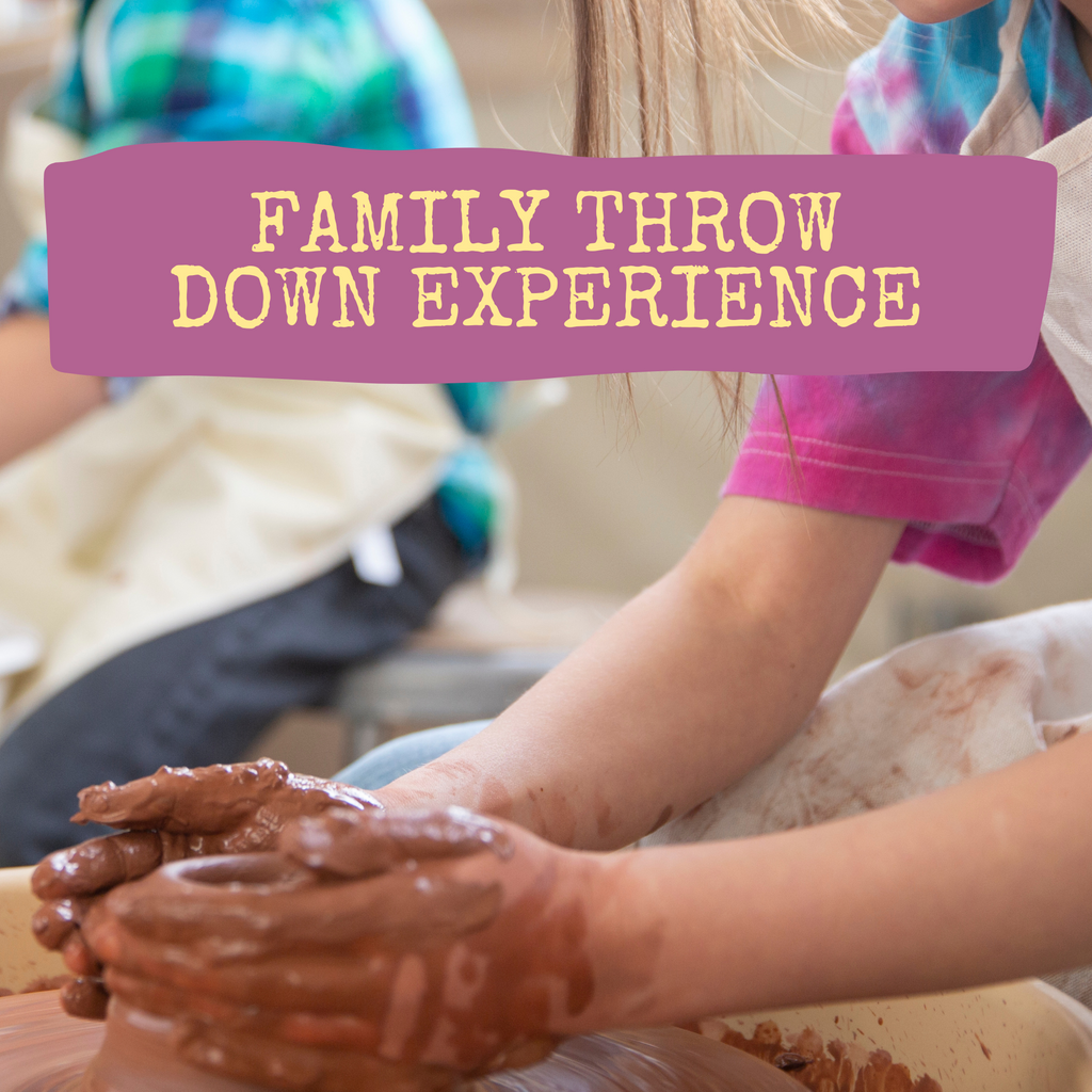 Creative Kids Workshops image 15