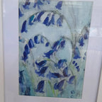 Botanical Watercolour Painting Workshop