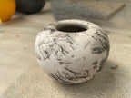 Naked Raku Experience Course image 5