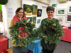 Christmas Wreath image 21