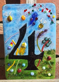 Fused Glass 'Create' Workshops image 9