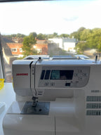 Kids Sewing Machine Driving Licence! image 19