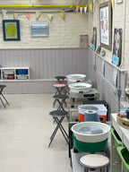 Pottery Throw Down! image 30