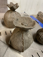 Ceramics and Wine Night out! Evening Workshop image 25
