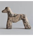 Raku Bird/Animal Head Course image 7