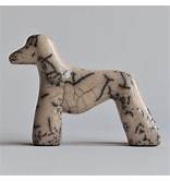 Raku Bird/Animal Head Course image 7