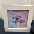 Fused Glass 'Create' Workshops image 49